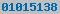 blogspot visitor counter