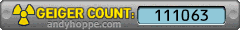 Counter
