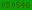 site stats
