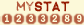 mystat