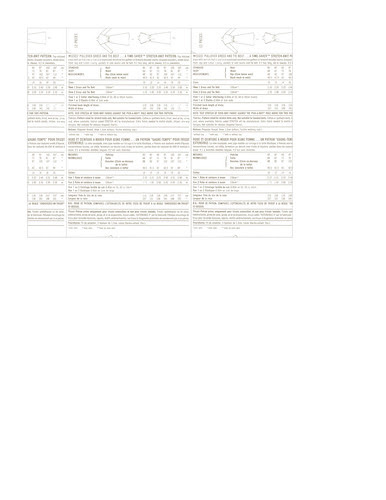 17-coffee_and_cream_NEUTRAL_dress_PATTERN_TEXT_A2_card_size_350dpi_melstampz