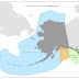 coast guard bases alaska