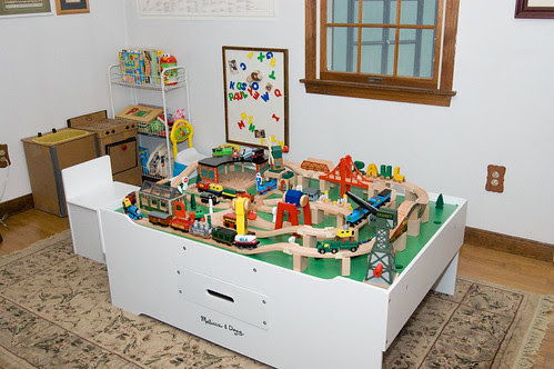 2010-11-14 16-17-38_0087