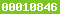 hit counter for blogger