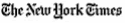 The 
New York Times