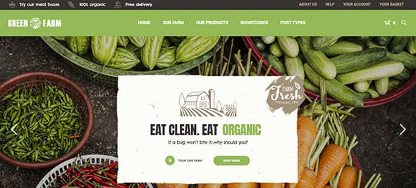 Green-Farm-WordPress-Theme-by-CMSMasters