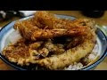 √無料でダウンロード！ 孤独のグルメ 黒天丼 143500-孤独のグルメ 黒天丼 動画