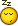 :zz: