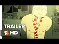 Full Watch!!!123MOVIEs  Hao jile  (2018)  Movie Online FUll HD 4k