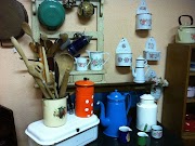 Most Wanted Vintage Clay Pot Cooking, Most Searching!