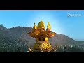 Yada Yada Hi Dharmasya Song Ringtone