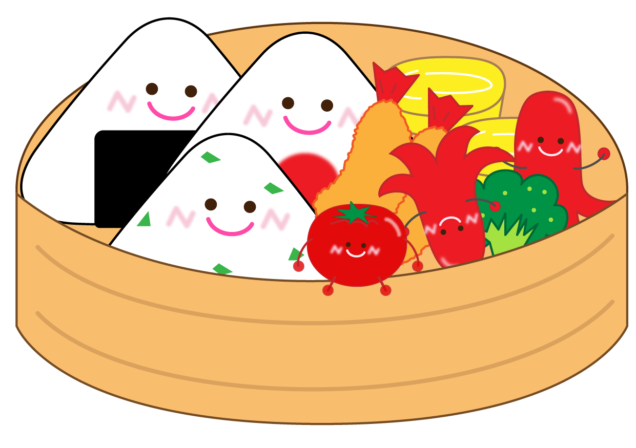 いらすとぷらす 幼稚園 保育園向けイラスト素材サイト 会員登録不要 無料ダウンロード