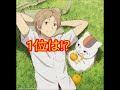 夏目 友人 帳 ランキング 126633-夏目 友人 帳 妖怪 ランキング