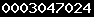 web stats
