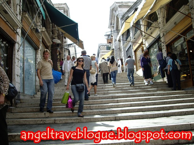 Image Hosted by PicturePush - Photo Sharing