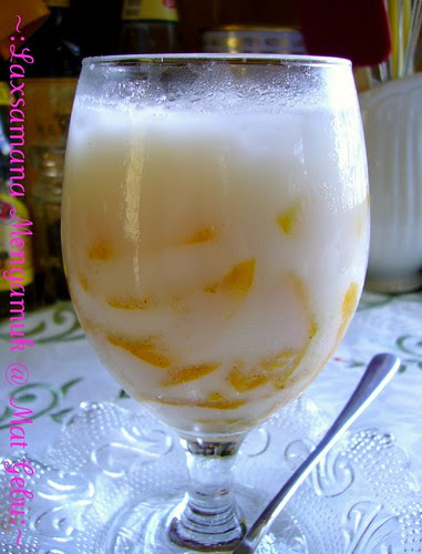Laxsamana Mengamuk