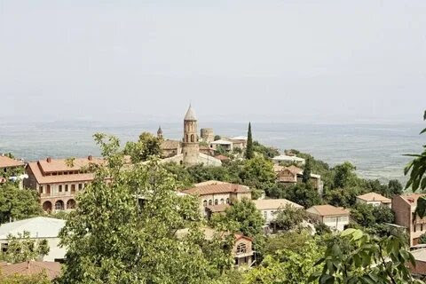 صورة