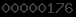 blogger analytics
