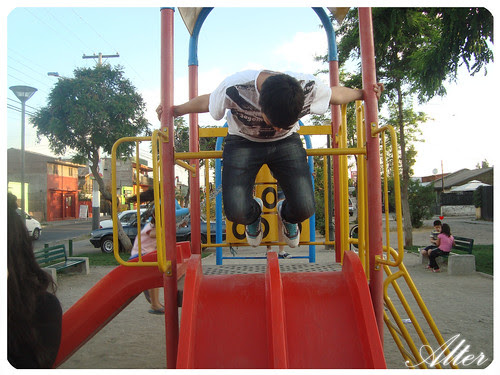 ni�os enamorados. imagenes de nios enamorados. Alter + Niños Enamorados XD; Alter + Niños Enamorados XD. andrewbecks. Apr 25, 09:56 PM