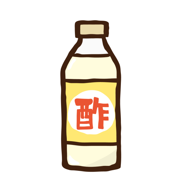 フロントガラスの水垢落とし メラミンスポンジの使用はok ちょっと賢くなりました