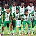 Super Eagles News / Nigeria's alex iwobi and ola aina have promised to barrage dele alli with banter, hoping that it will help the super eagles beat england.