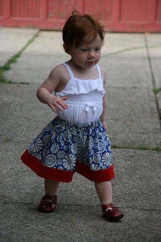 fatquarterskirts 089
