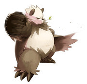ポケモンイケメン枠 13 Pixiv年鑑 B