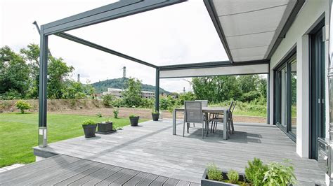 erstklassige sonnenschutz loesungen fuer balkon terrasse