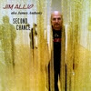 JIM ALLIO AKA JAMES ANTHONY: Second Chance