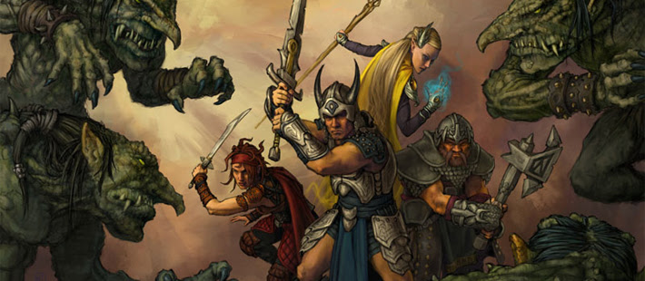 100 Personality Quirks Dndspeak