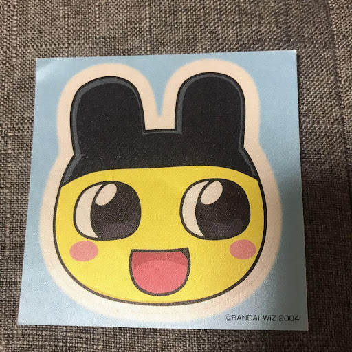 イメージ