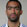 Bosingwa