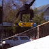 Yuto Horigome Thrasher : Cabas C Since 1997 Yuto Horigome Thrasher Mag Logo Anorak : 1 day ago · japan’s yuto horigome has won the first ever skateboarding competition at the olympic games, taking gold in men’s street in the city where he learned to skate as a kid and where his sport is often.