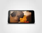 HTC-Desire-516---official-images (4)