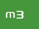 Kép