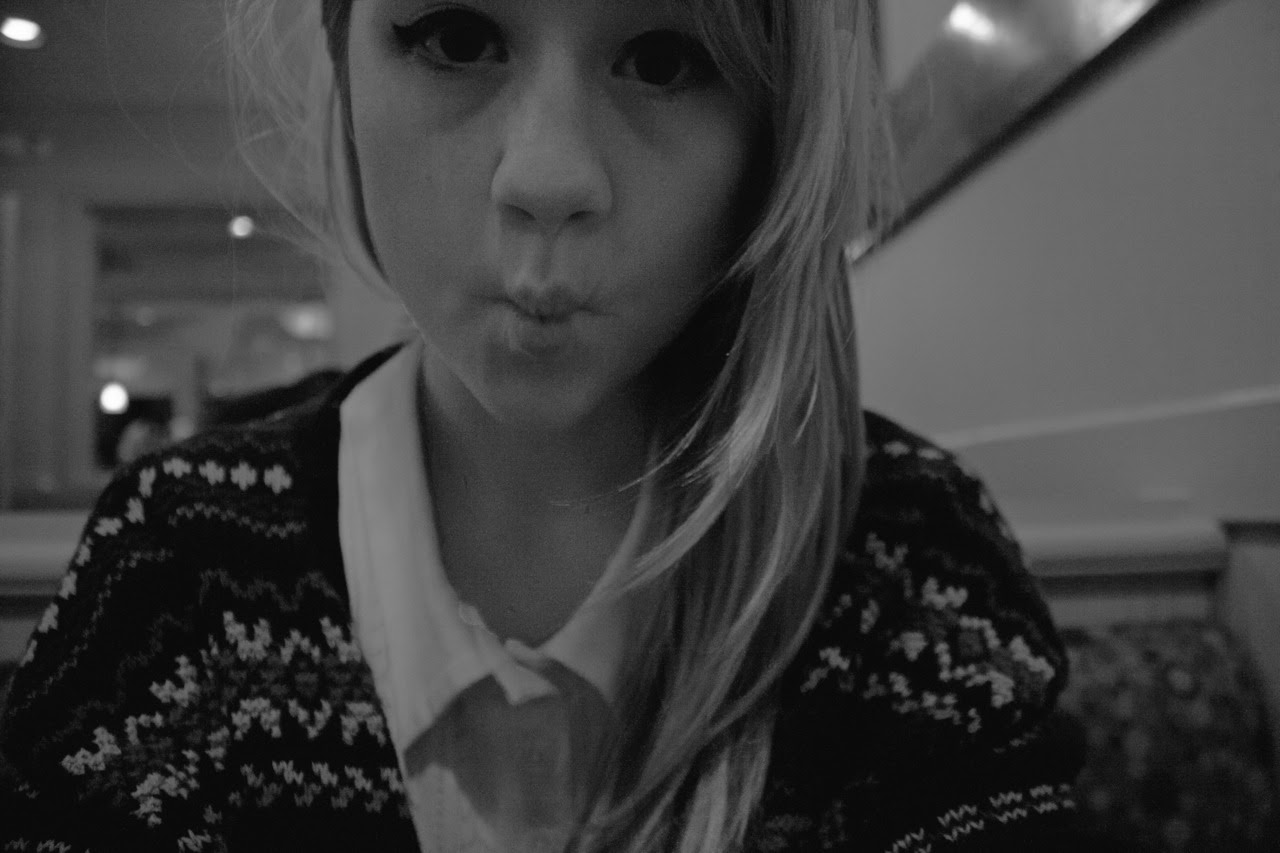 http://24.media.tumblr.com/tumblr_lyws5bdCCA1qalpkqo1_1280.jpg
