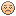 考えてる顔
