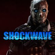 Operation: Shockwave