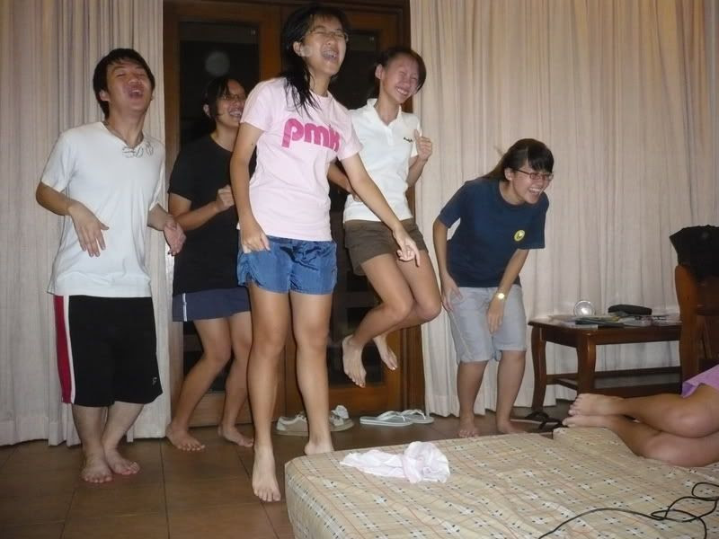 Photo Sharing and Video Hosting at Photobucket