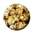 Chicago Style Gourmet Popcorn from America's Favorite Gourmet Popcorn Company - Cornzapoppin