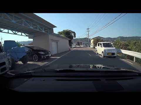 平木 理化