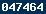 blogger counter