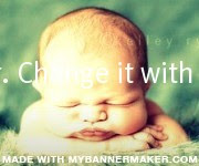 Create your own banner at mybannermaker.com!