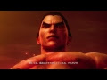 画像 鉄拳7 エンディング ネタバレ 165807-鉄拳7 エンディング ネタバレ