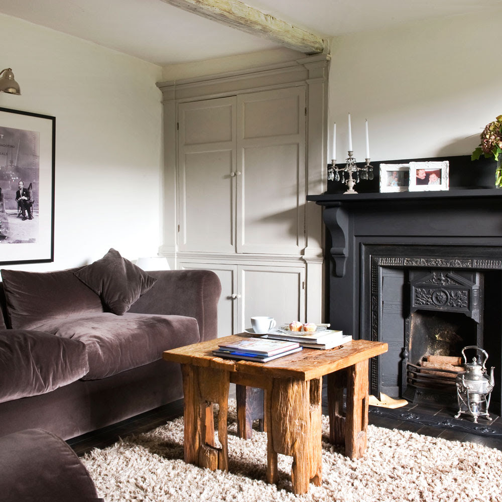 50 Small Living Room Ideas 50 Small Living Room Ideas