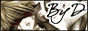 Barje y Drow