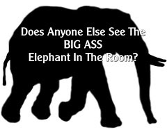 CLICK THE PIC TO MY OTHER BLOG