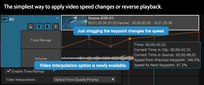 Download Tmpgenc Authoring Works 5 Full Crack 48 Gravesham Nut Powered By Doodlekit