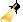 :spotlight-right: