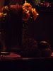 a little atmosphere